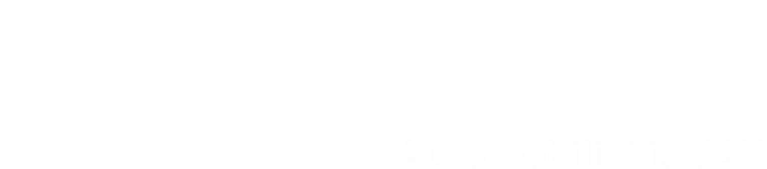 Autosara